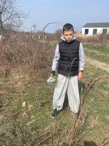 2026-–-Uklidme-svet-–-20.-3.-2026-15