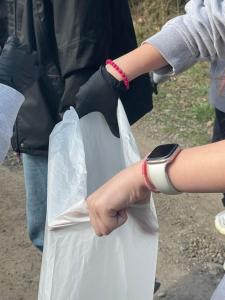 2026-–-Uklidme-svet-–-20.-3.-2026-16