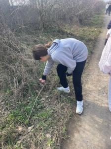 2026-–-Uklidme-svet-–-20.-3.-2026-17