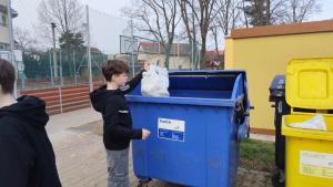 2026-–-Uklidme-svet-–-20.-3.-2026-2