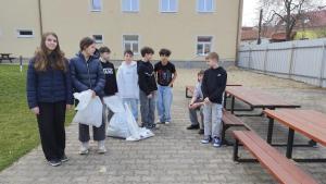 2026-–-Uklidme-svet-–-20.-3.-2026-3