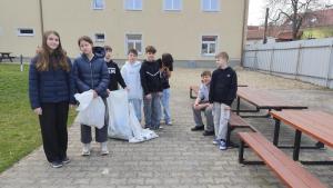 2026-–-Uklidme-svet-–-20.-3.-2026-4