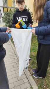 2026-–-Uklidme-svet-–-20.-3.-2026-6