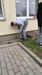 2026-–-Uklidme-svet-–-20.-3.-2026-7