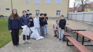 2026-–-Uklidme-svet-–-20.-3.-2026-8