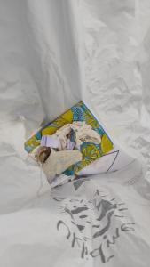 2026-–-Uklidme-svet-–-20.-3.-2026-9