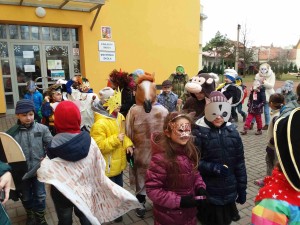 Masopust 2017 (25)