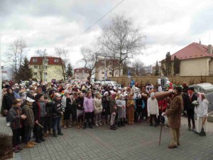 Masopust 2017 (44)