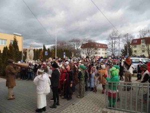 Masopust 2017 (46)