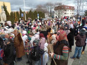 Masopust 2017 (47)