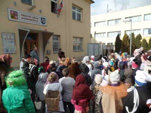 Masopust 2017 (50)