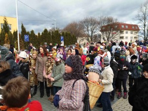 Masopust 2017 (51)