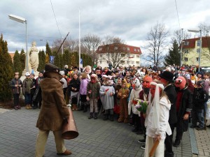 Masopust 2017 (52)