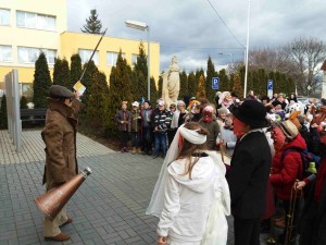 Masopust 2017 (53)