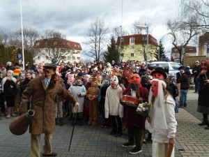Masopust 2017 (54)