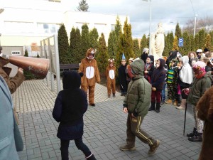 Masopust 2017 (56)