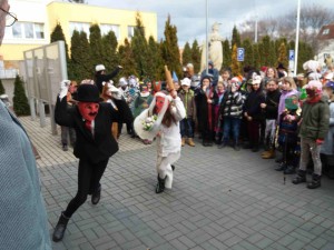 Masopust 2017 (58)
