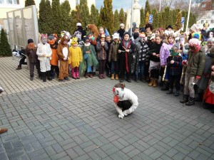 Masopust 2017 (60)