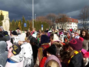 Masopust 2017 (62)