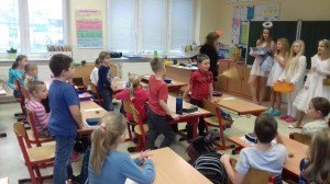 Mikulášská nadílka ve třídách (58)